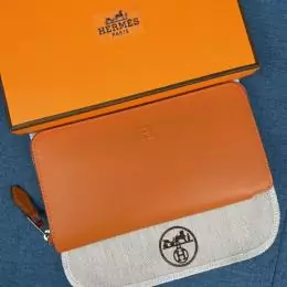 hermes aaa qualite portefeuille s s_1033421